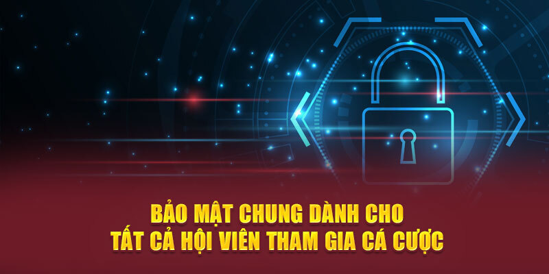 Các nội dung được ban hành trong chính sách bảo mật áp dụng 2024