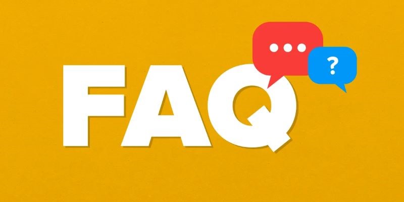 FAQs - Thông tin liên quan đến mở tài khoản tại nhà cái 77Win